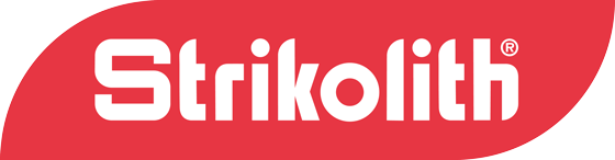 9880 Strikolith logo RGB 66ca0439f41ff393ffb09a2c2224bd89