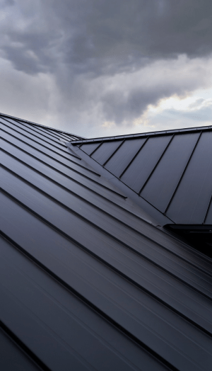 Schuin dakisolatie Alphen aan de rijn